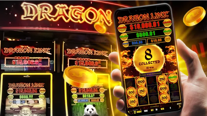 Winning Strategies for Slots